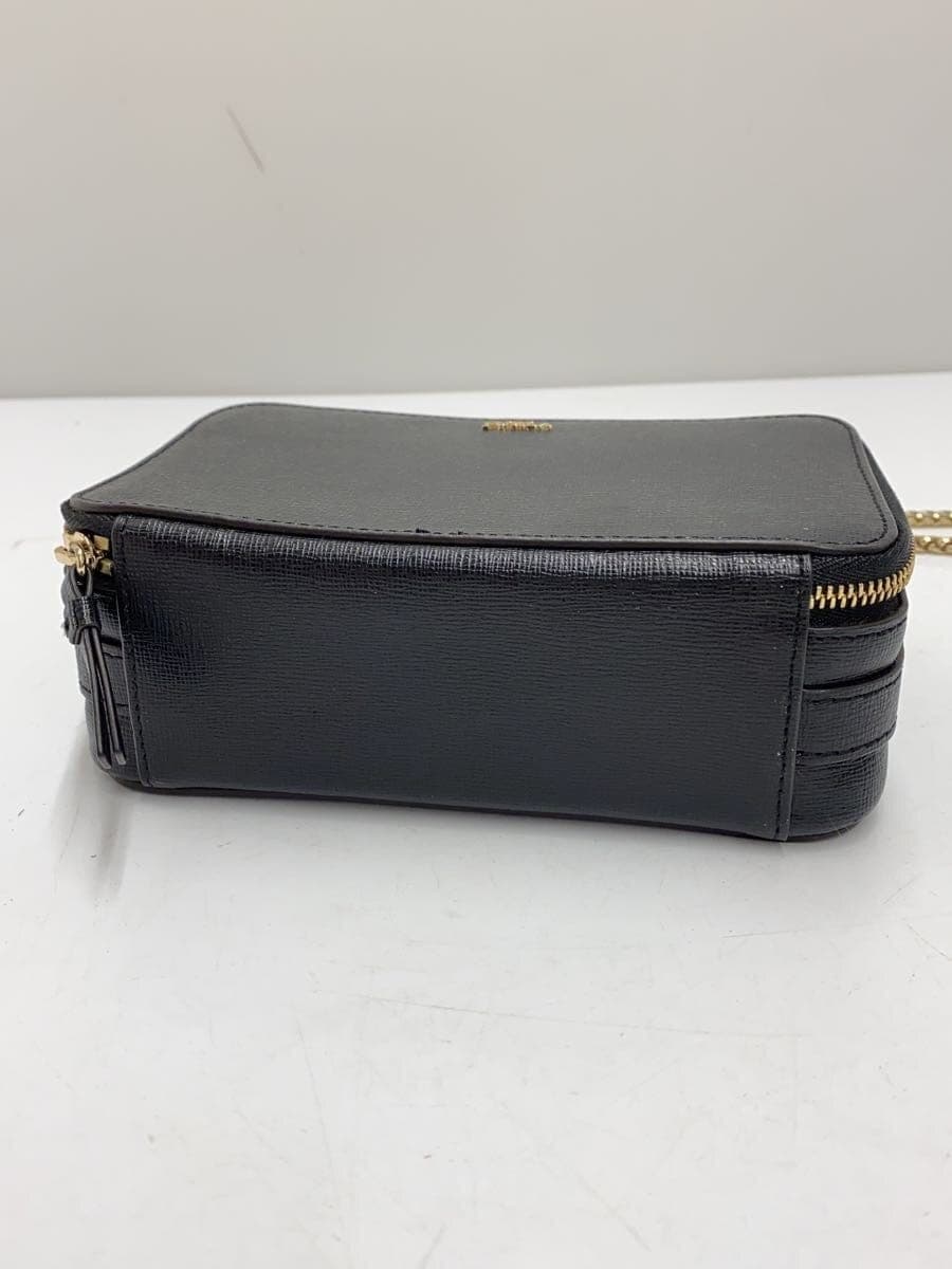 FURLA Shoulder Bag B30000 4