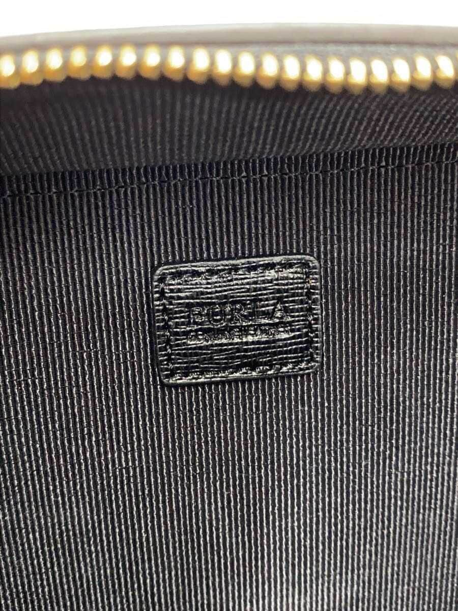 FURLA Shoulder Bag B30000 5