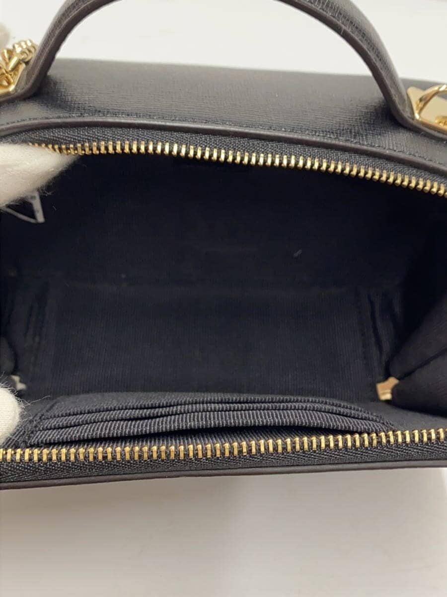 FURLA Shoulder Bag B30000 6