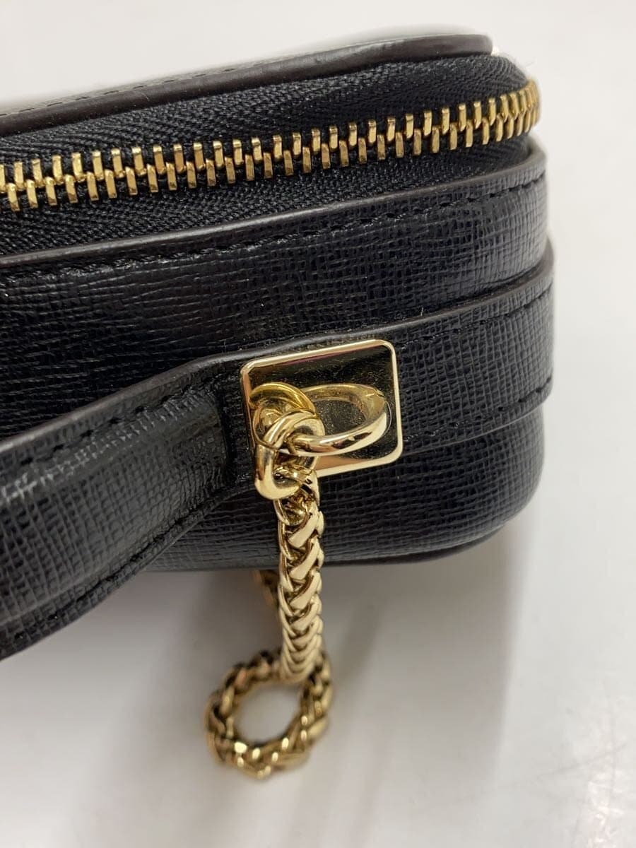 FURLA Shoulder Bag B30000 7