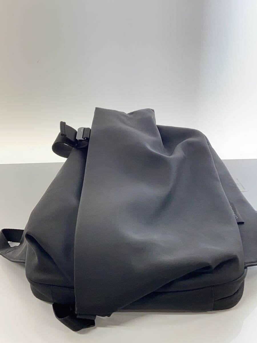 COTE&CIEL Backpack BLK 4