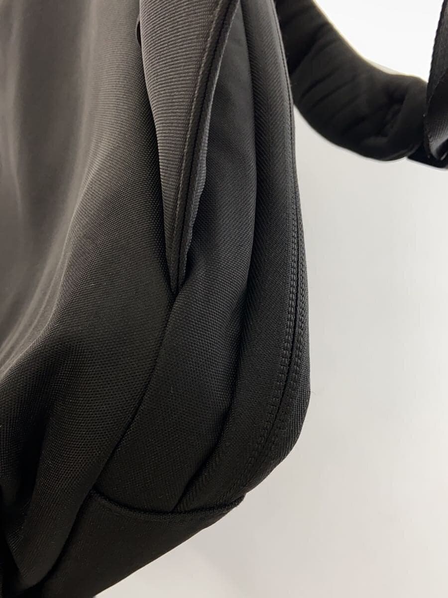 COTE&CIEL Backpack BLK 9