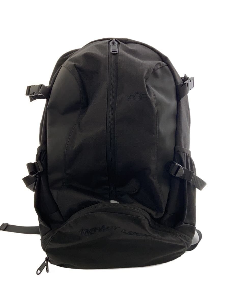 Other Brand AGS Backpack IMPACTLOCK Workers Backpack