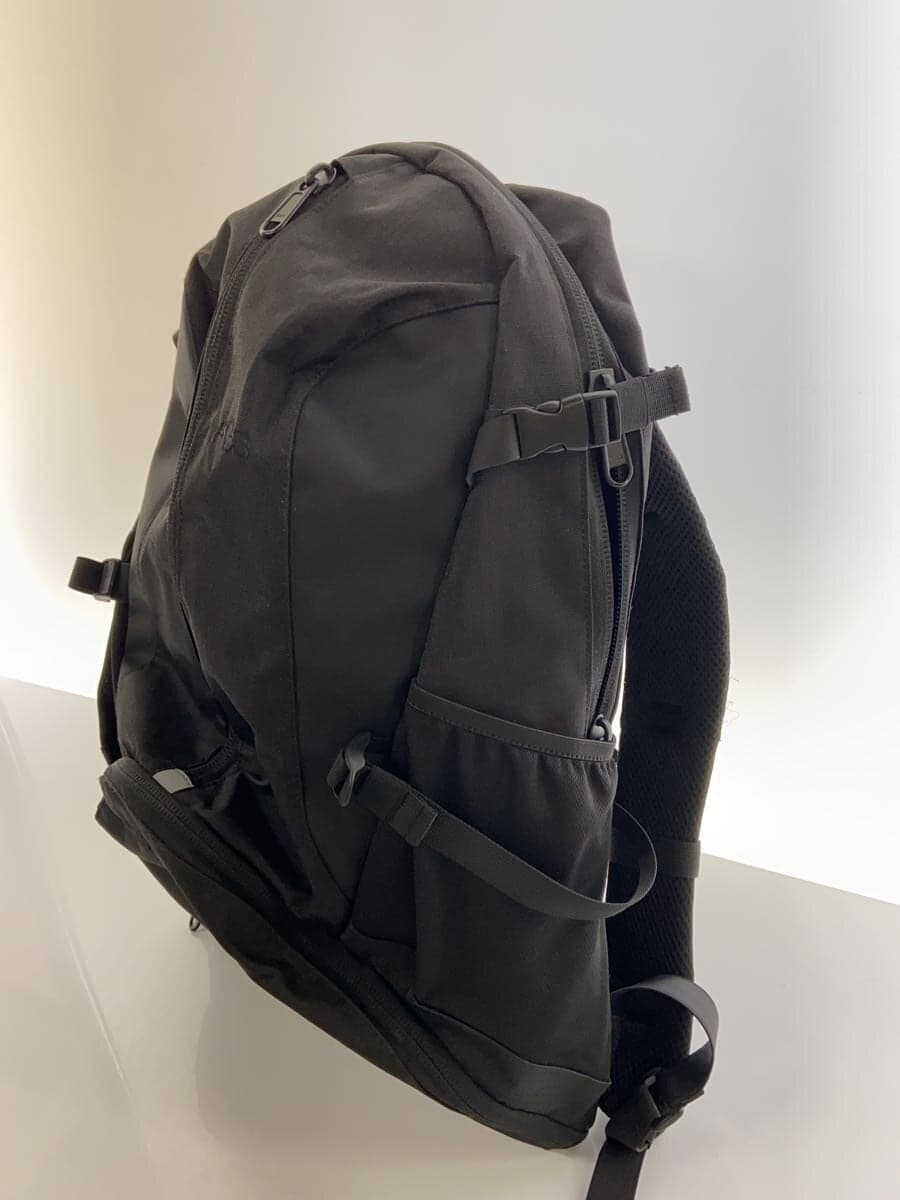 Other Brand AGS Backpack IMPACTLOCK Workers Backpack 2
