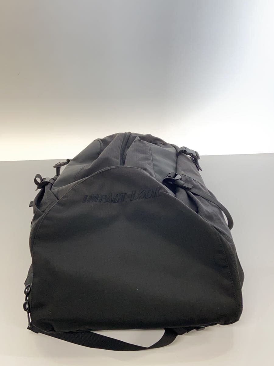 Other Brand AGS Backpack IMPACTLOCK Workers Backpack 4