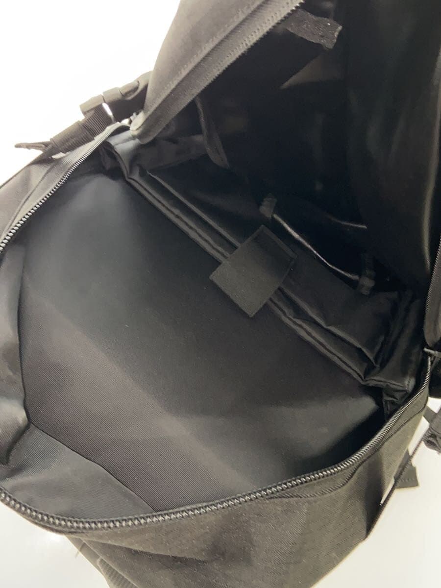Other Brand AGS Backpack IMPACTLOCK Workers Backpack 6