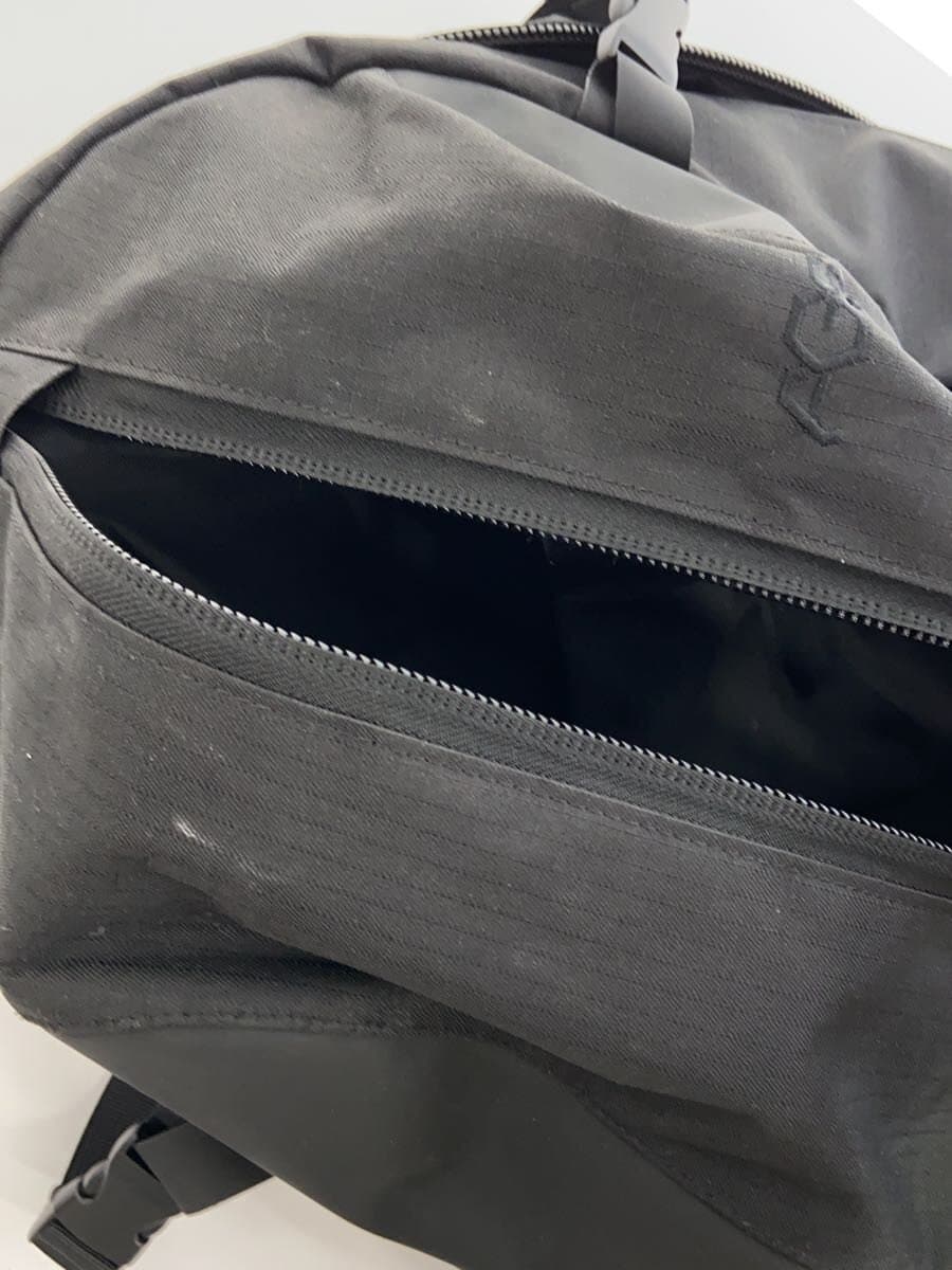 Other Brand AGS Backpack IMPACTLOCK Workers Backpack 7