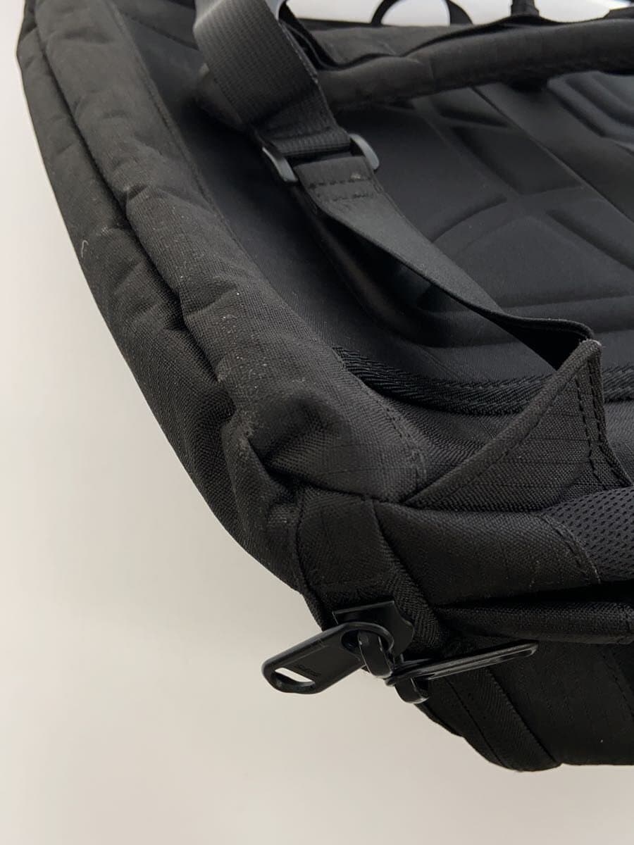 Other Brand AGS Backpack IMPACTLOCK Workers Backpack 9