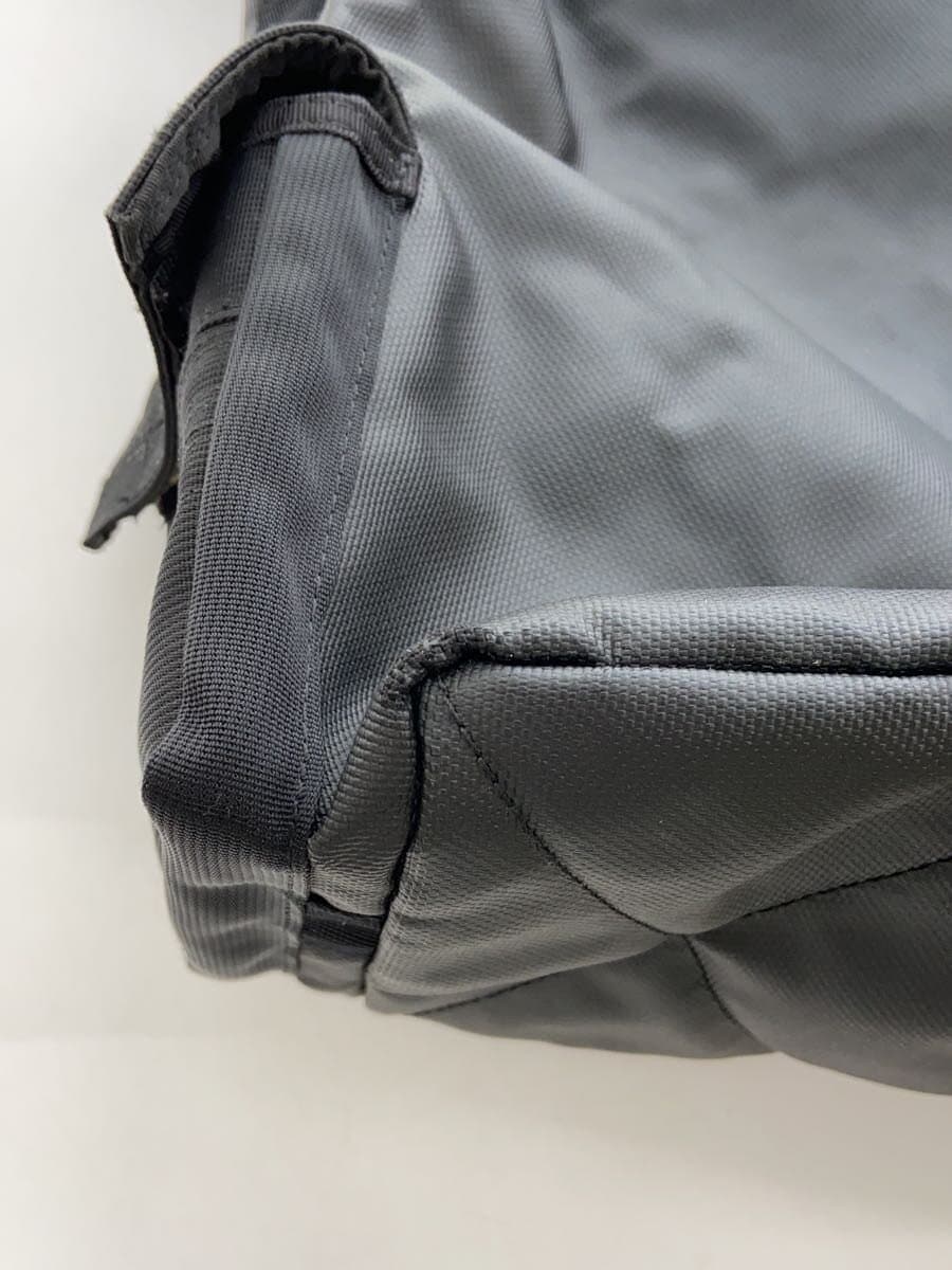 PORTERPRISM SHOULDER BAG Shoulder Bag Nylon Black 714-09607 7