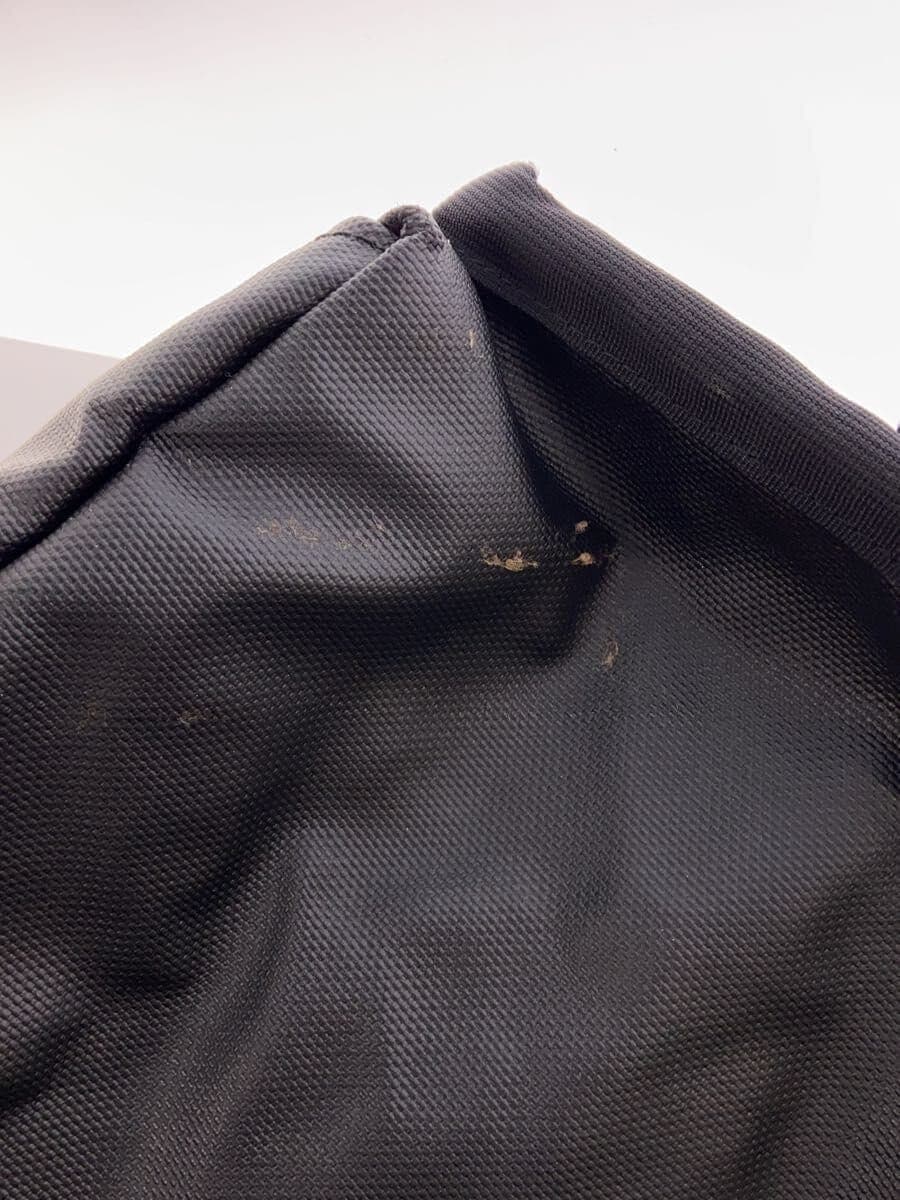 PORTERPRISM SHOULDER BAG Shoulder Bag Nylon Black 714-09607 8