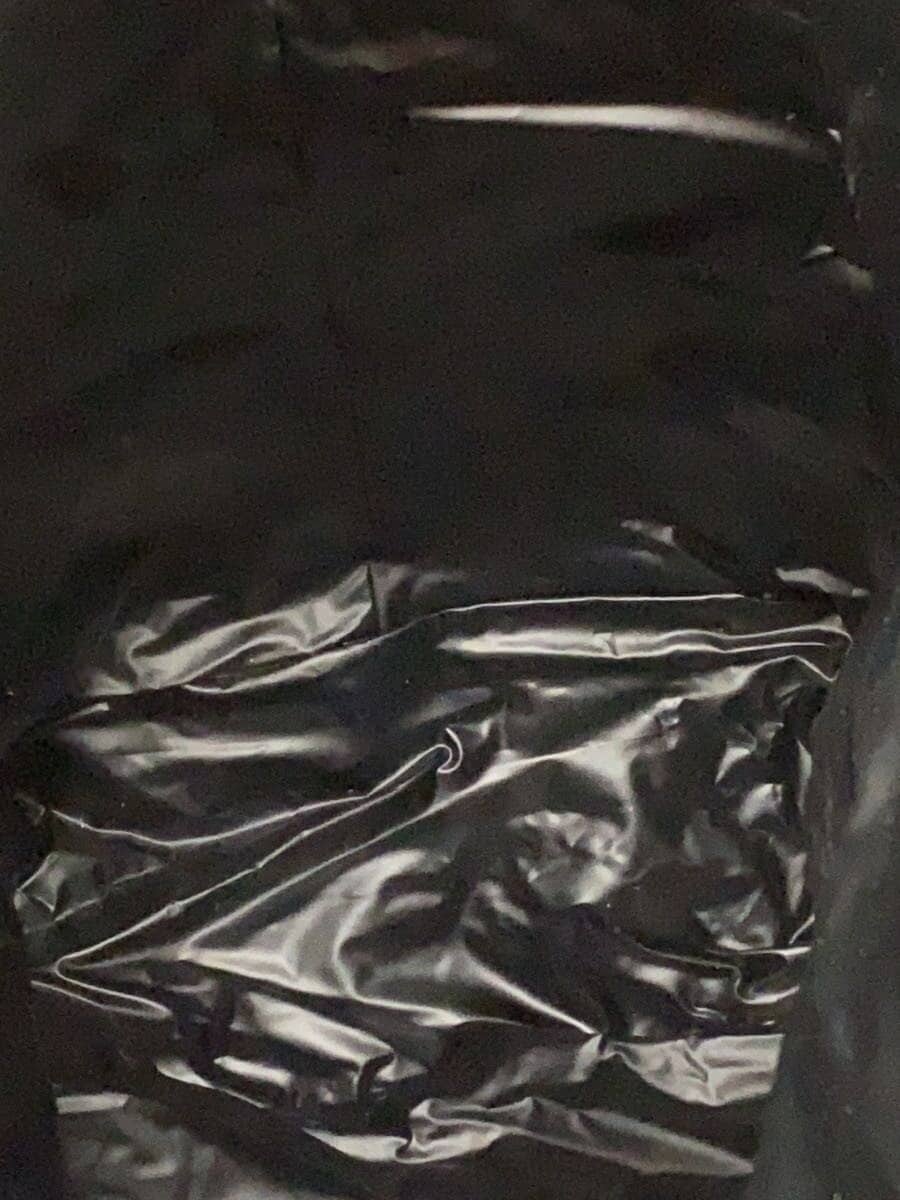 DEGNER Backpack Brown Solid 6