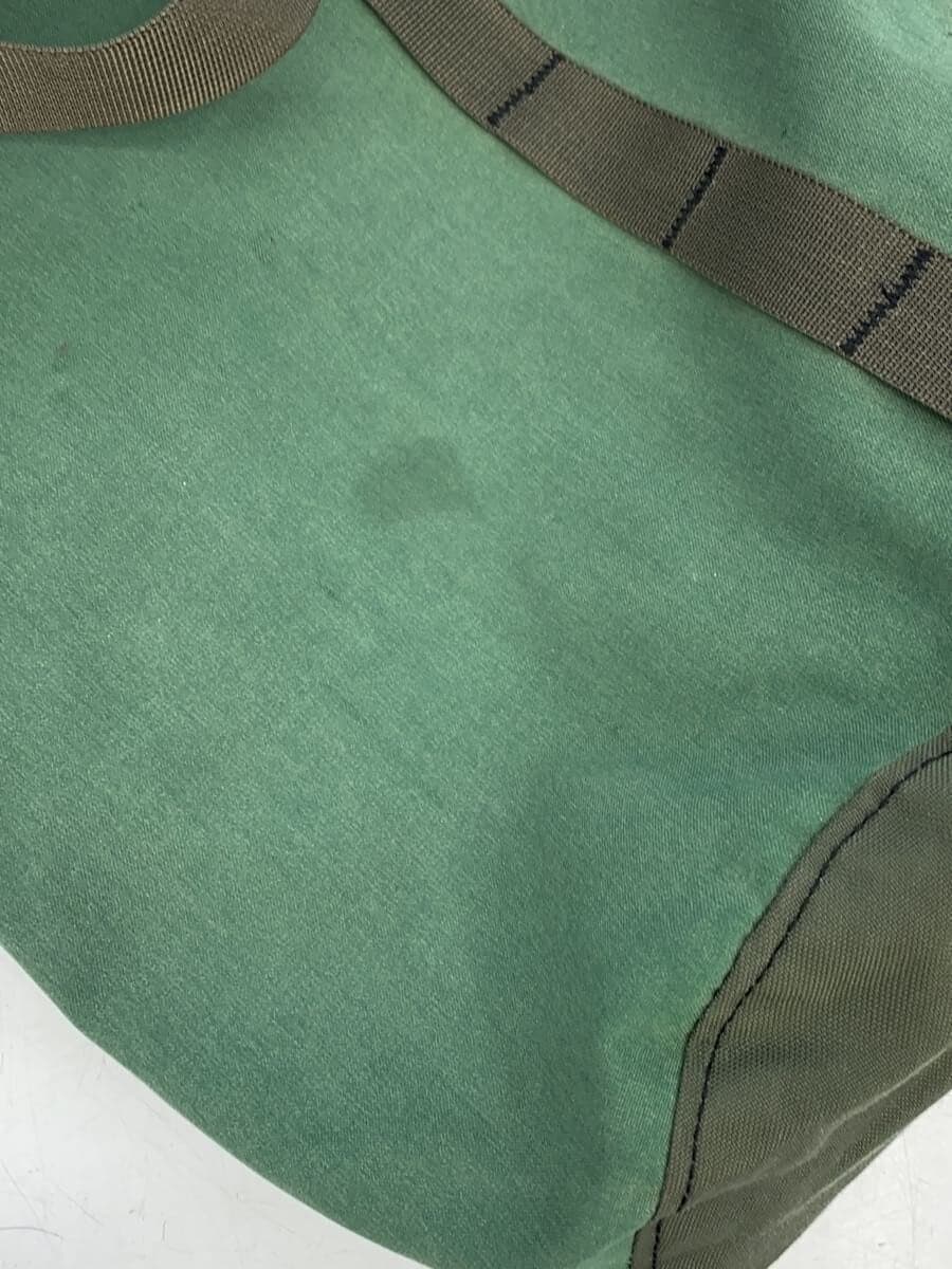 GREGORY Backpack -- GRN 7