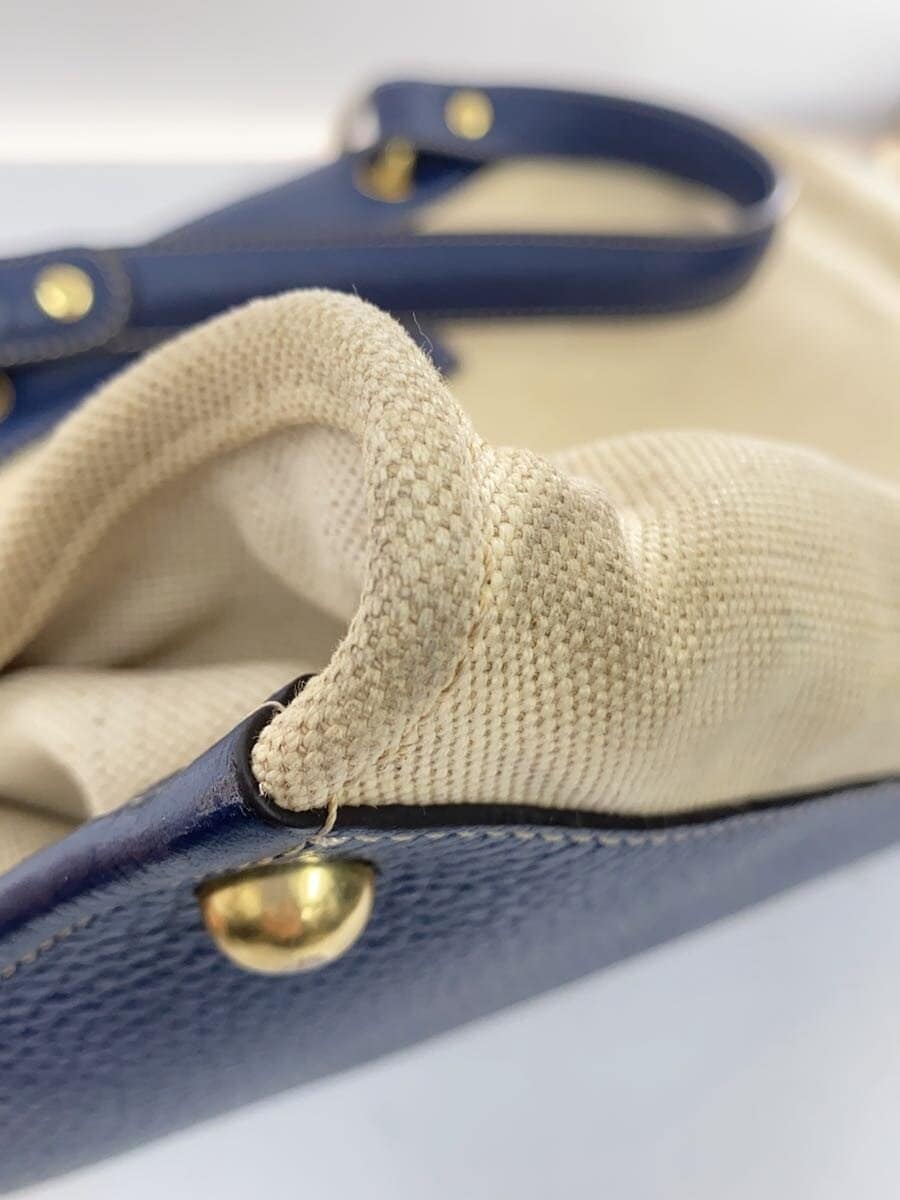 J&M DAVIDSON Tote Bag BEG 8