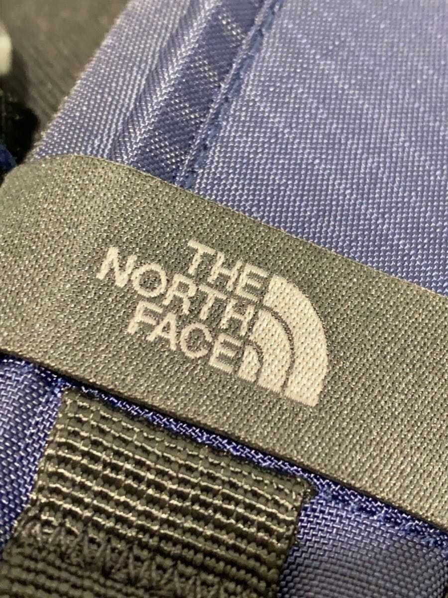 THE NORTH FACE Backpack Polyester NVY NF0A52SE 5