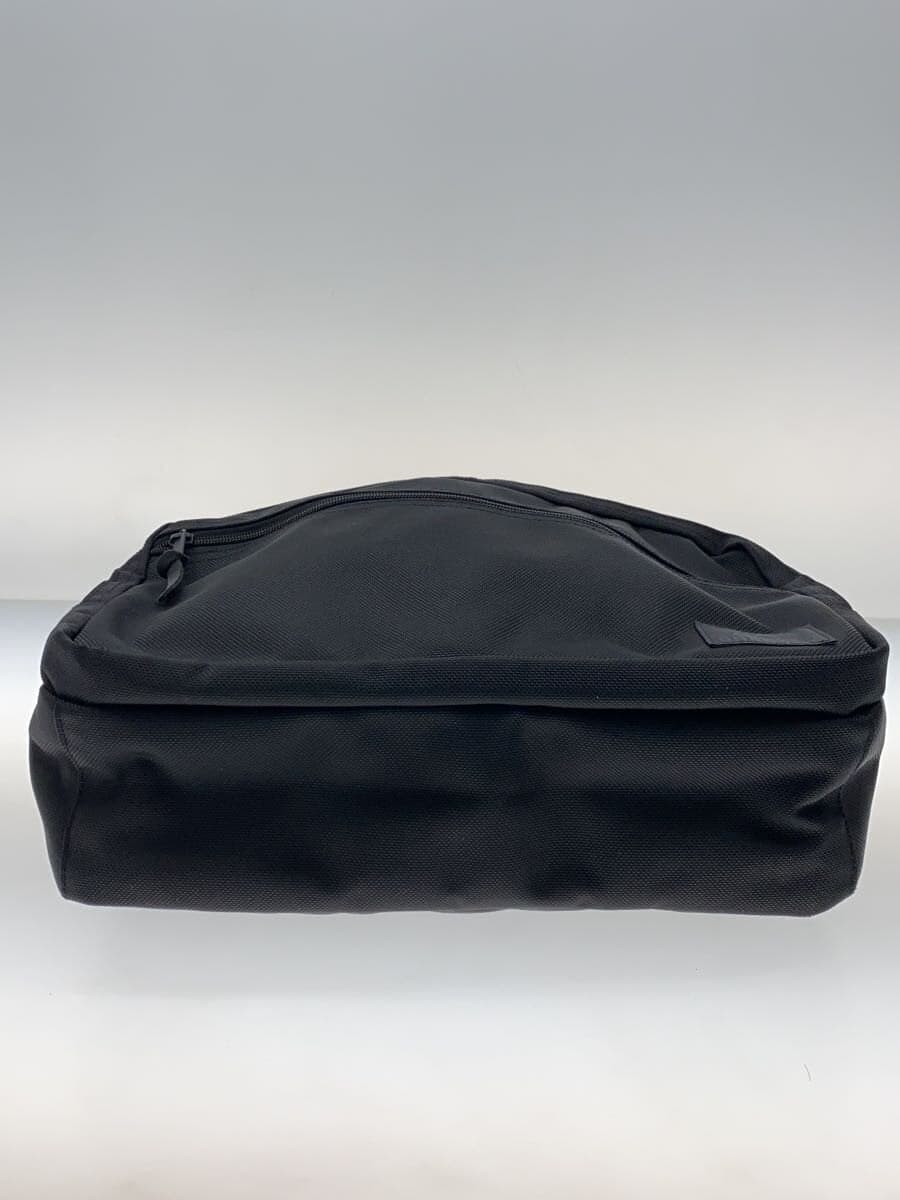 GREGORY Shoulder Bag Nylon BLK Solid 148183 4