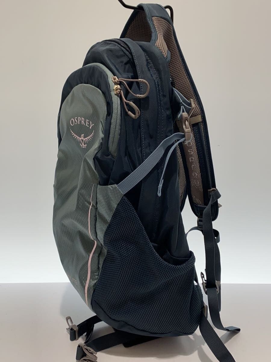osprey Backpack BLU DAYLITE 2