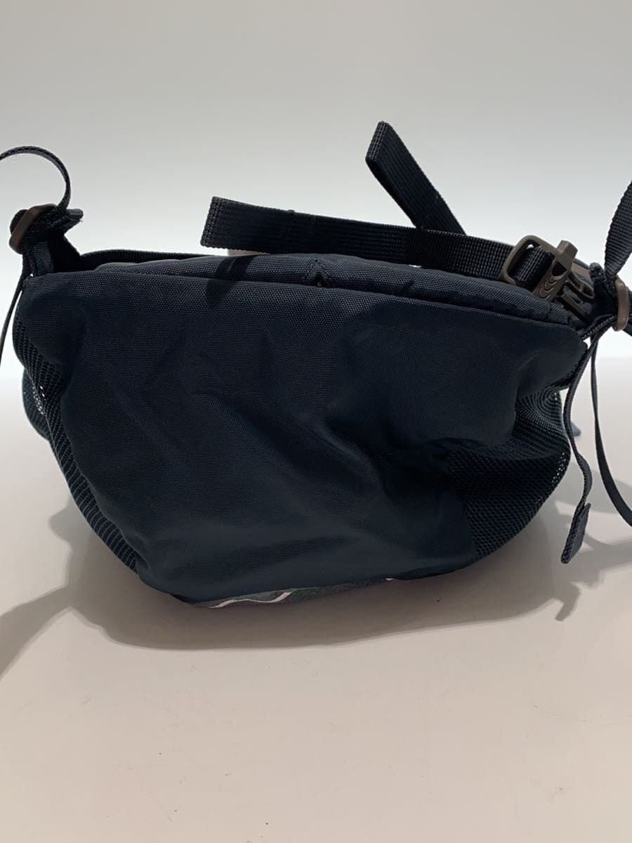 osprey Backpack BLU DAYLITE 4