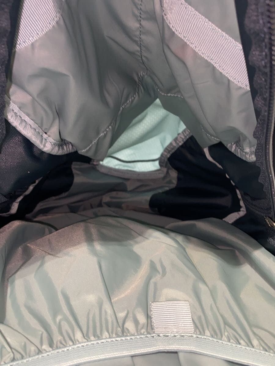 osprey Backpack BLU DAYLITE 6