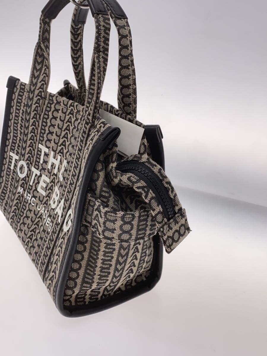 MARC JACOBS Handbag H077M01RE21 2