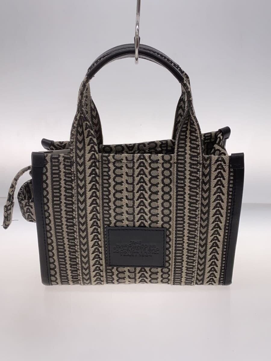 MARC JACOBS Handbag H077M01RE21 3