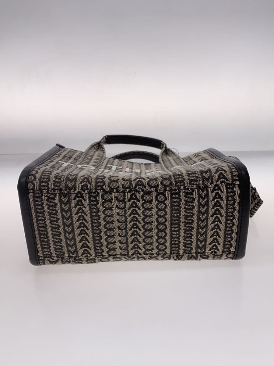 MARC JACOBS Handbag H077M01RE21 4