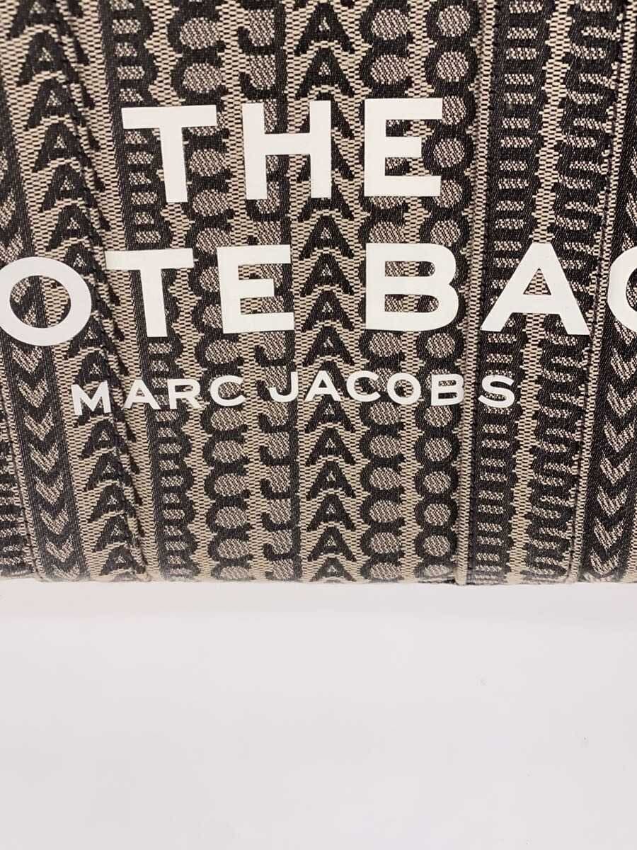 MARC JACOBS Handbag H077M01RE21 5