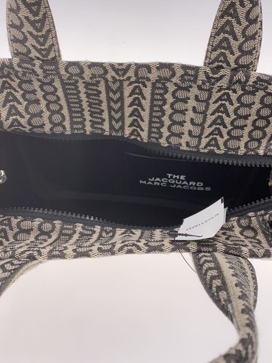 MARC JACOBS Handbag H077M01RE21 6