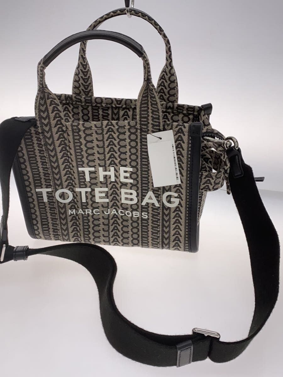 MARC JACOBS Handbag H077M01RE21 7