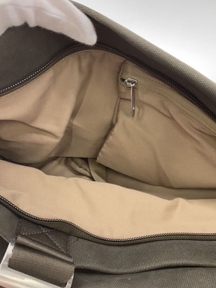 COTE&CIEL Backpack BRW Solid 6