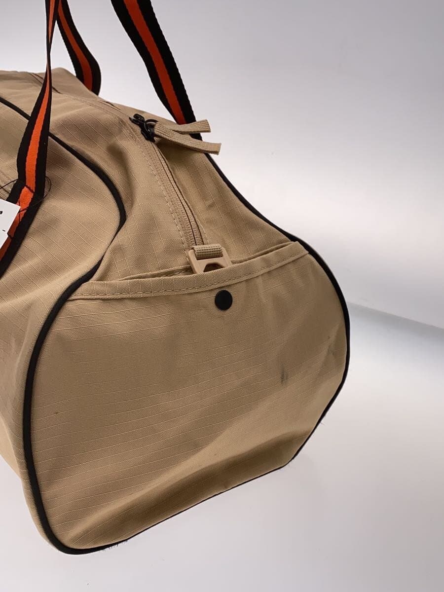 NIKE Shoulder Bag BEG 2