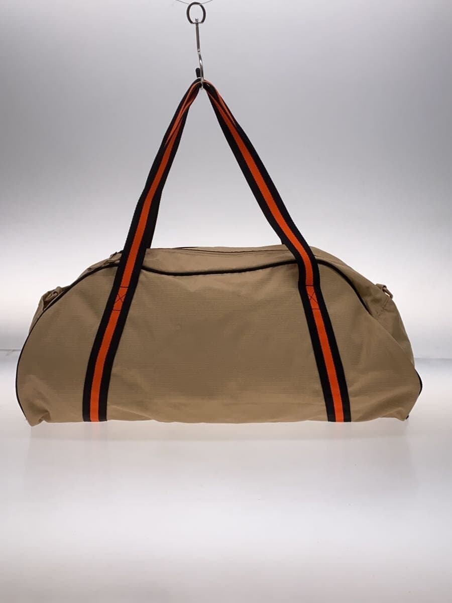 NIKE Shoulder Bag BEG 3