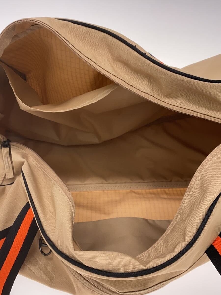 NIKE Shoulder Bag BEG 6