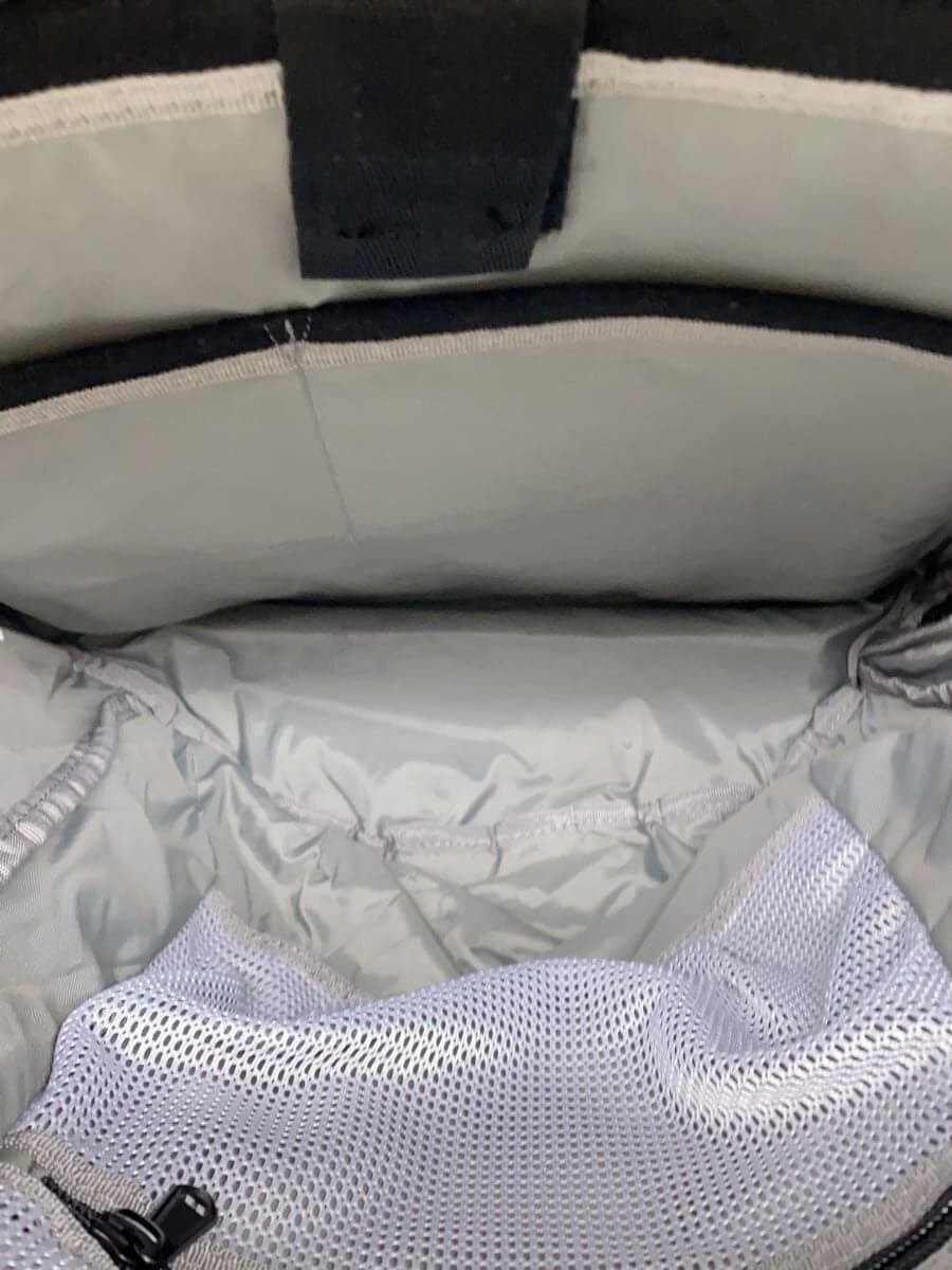 KARRIMOR Backpack BLK 6