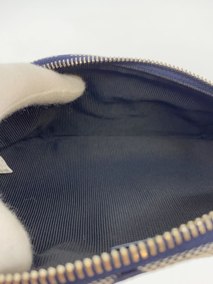 FURLAISOLA Isola Waist Bag GRY All Over Pattern 6