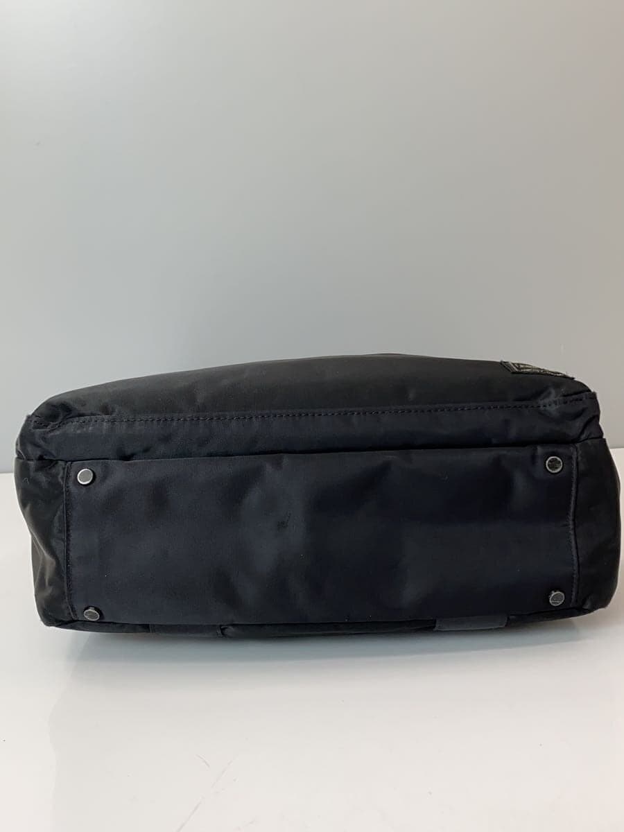 PORTE Rtime Tote Bag Nylon 4