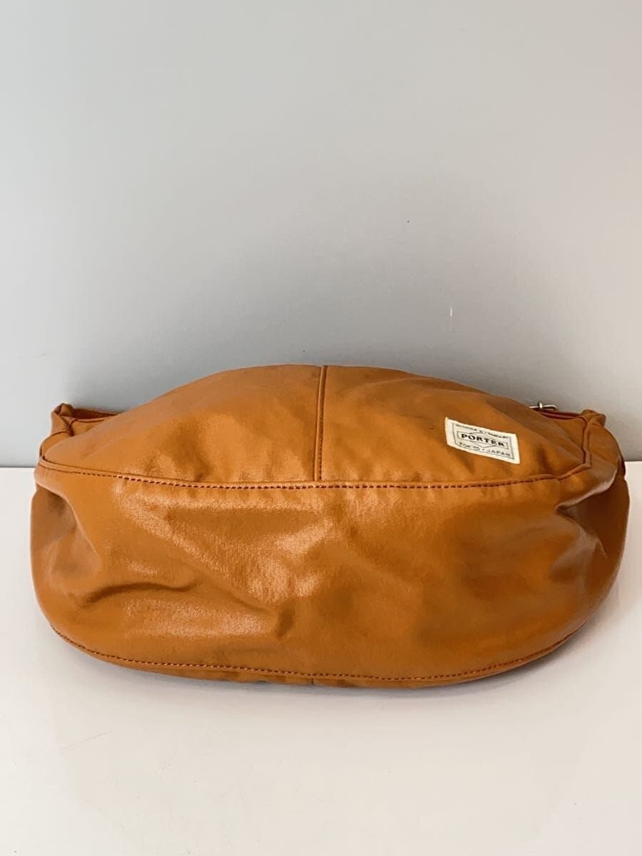 PORTERFREE STYLE SHOULDER BAG Shoulder Bag Leather CML 707-07186 4