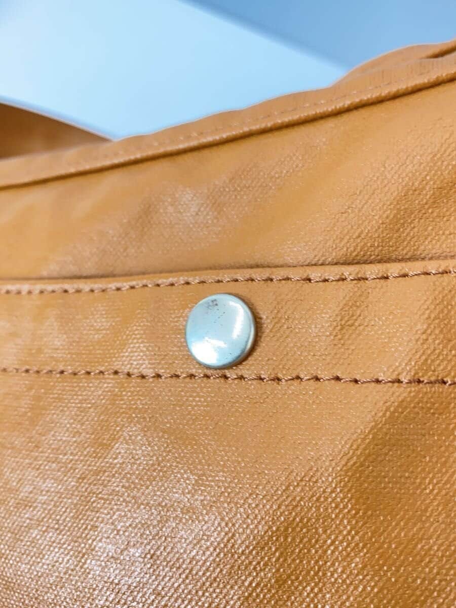 PORTERFREE STYLE SHOULDER BAG Shoulder Bag Leather CML 707-07186 7