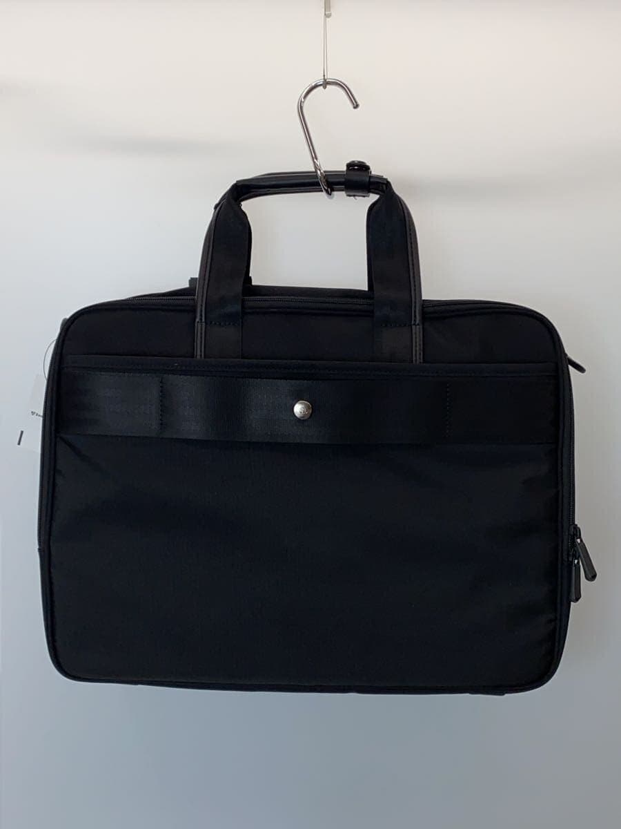 ace.ace.GENE LABEL LITENTRY BLK Solid 5516301 3