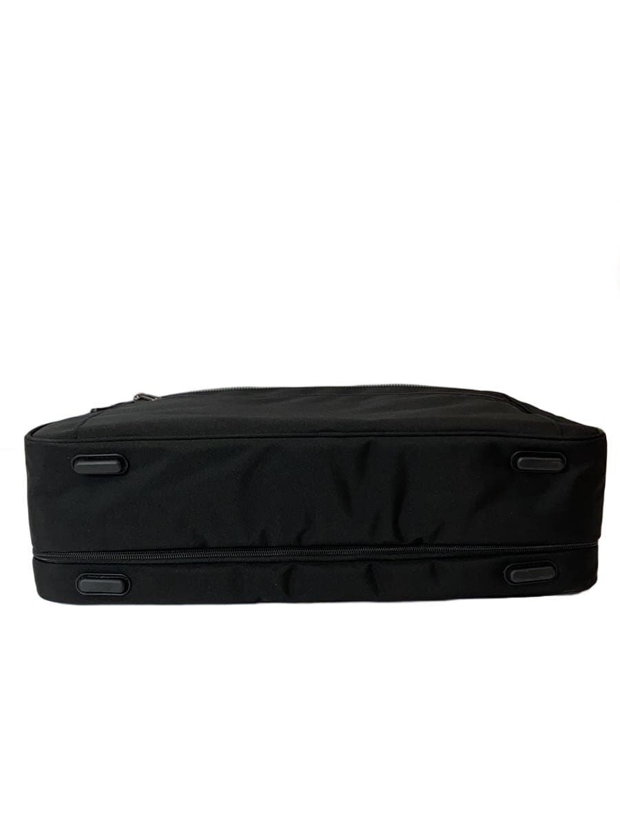 ace.ace.GENE LABEL LITENTRY BLK Solid 5516301 4