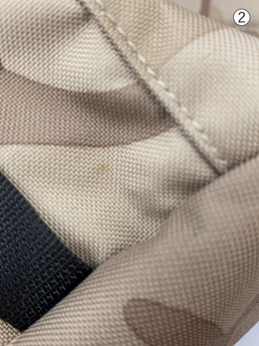 Patagonia backpack Polyester Beige Camouflage STY47956SP16 8