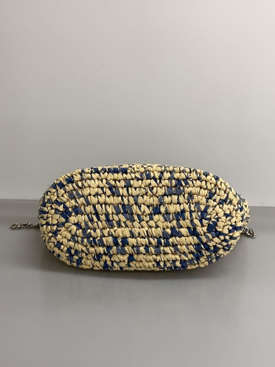 DIESEL Handbag IDG Solid 4