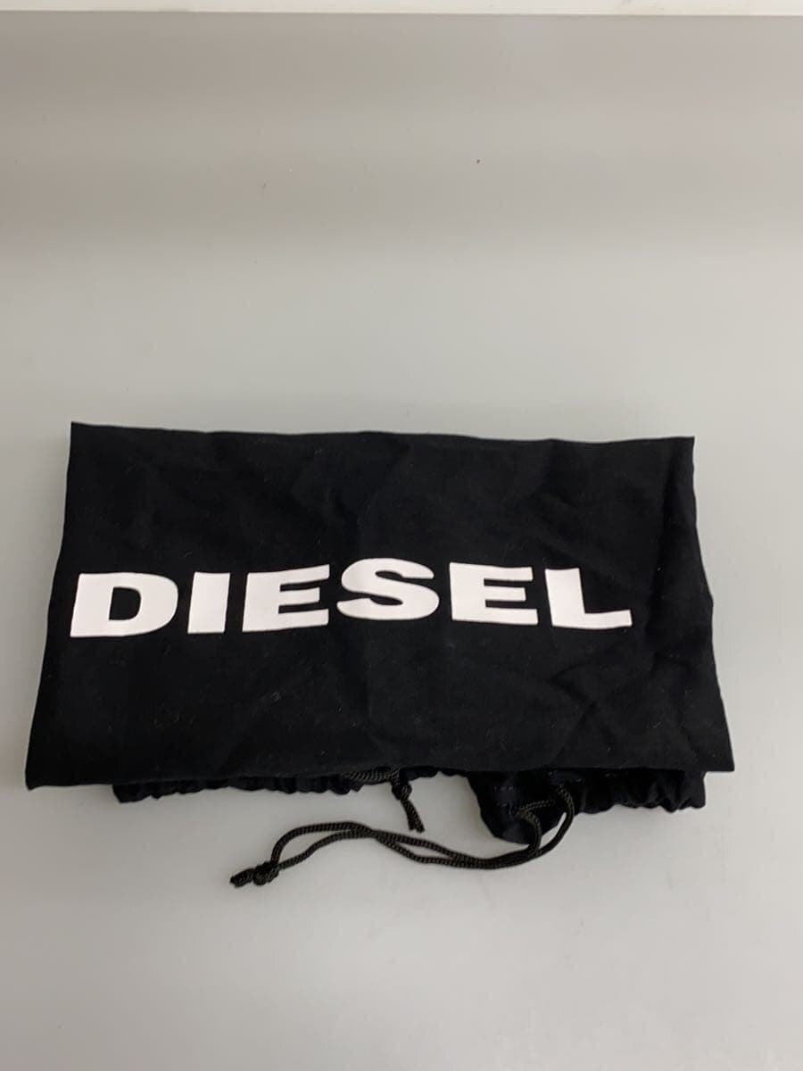 DIESEL Handbag IDG Solid 7