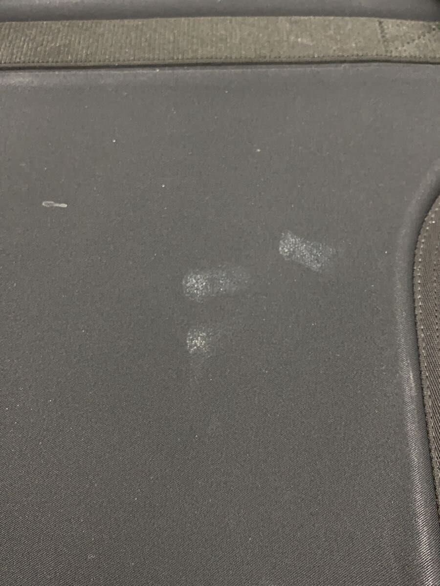 ARC’TERYXBLADE20 Backpack Nylon BLK 16179-105766 8