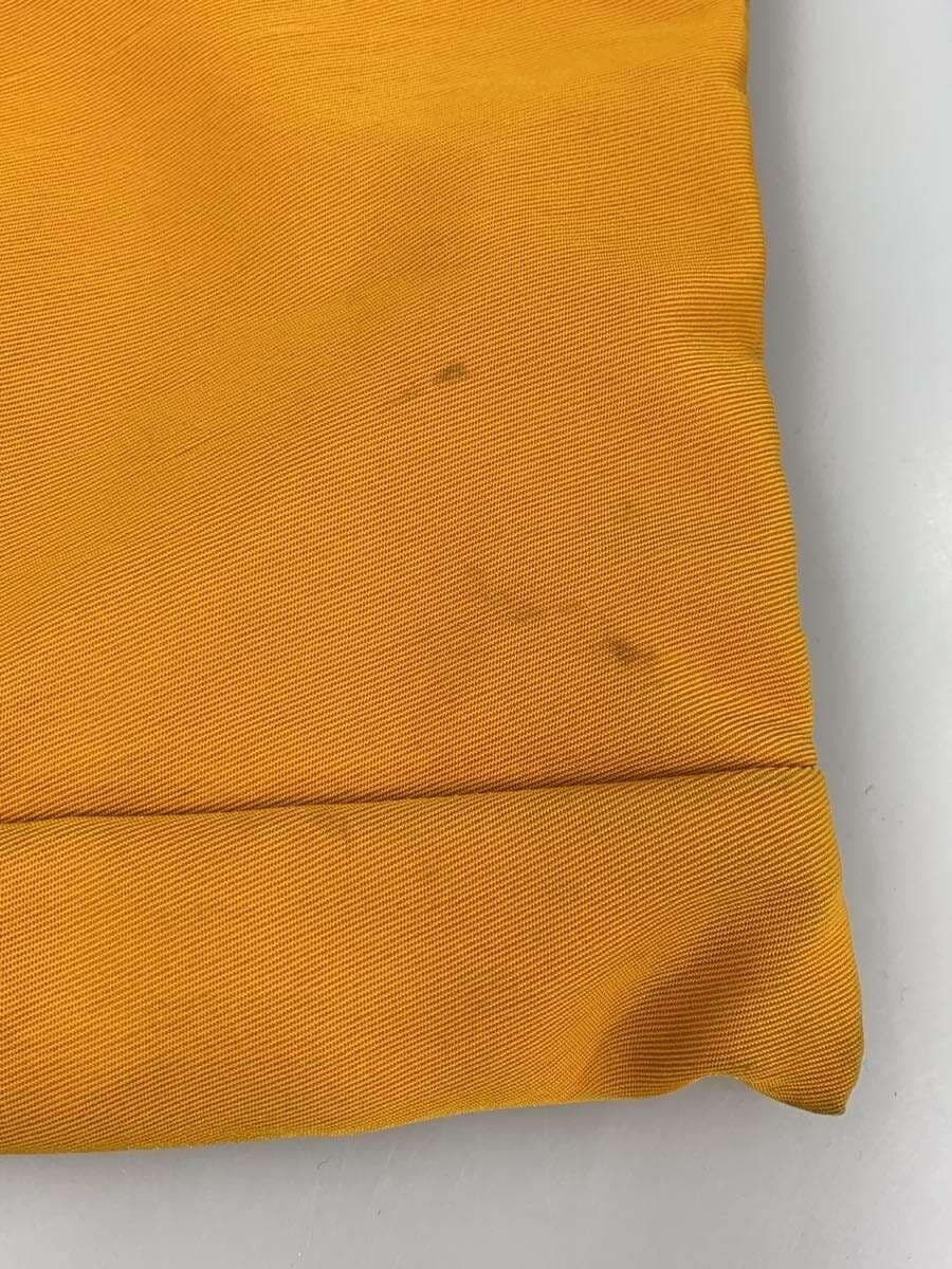 MASTERPIECE Shoulder Bag Nylon ORN 9