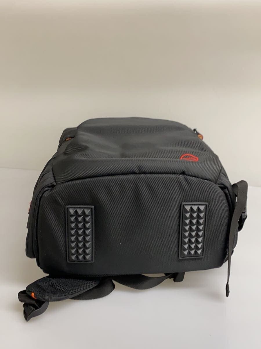 Other Brand Camera Bag NEST BLK Solid 4