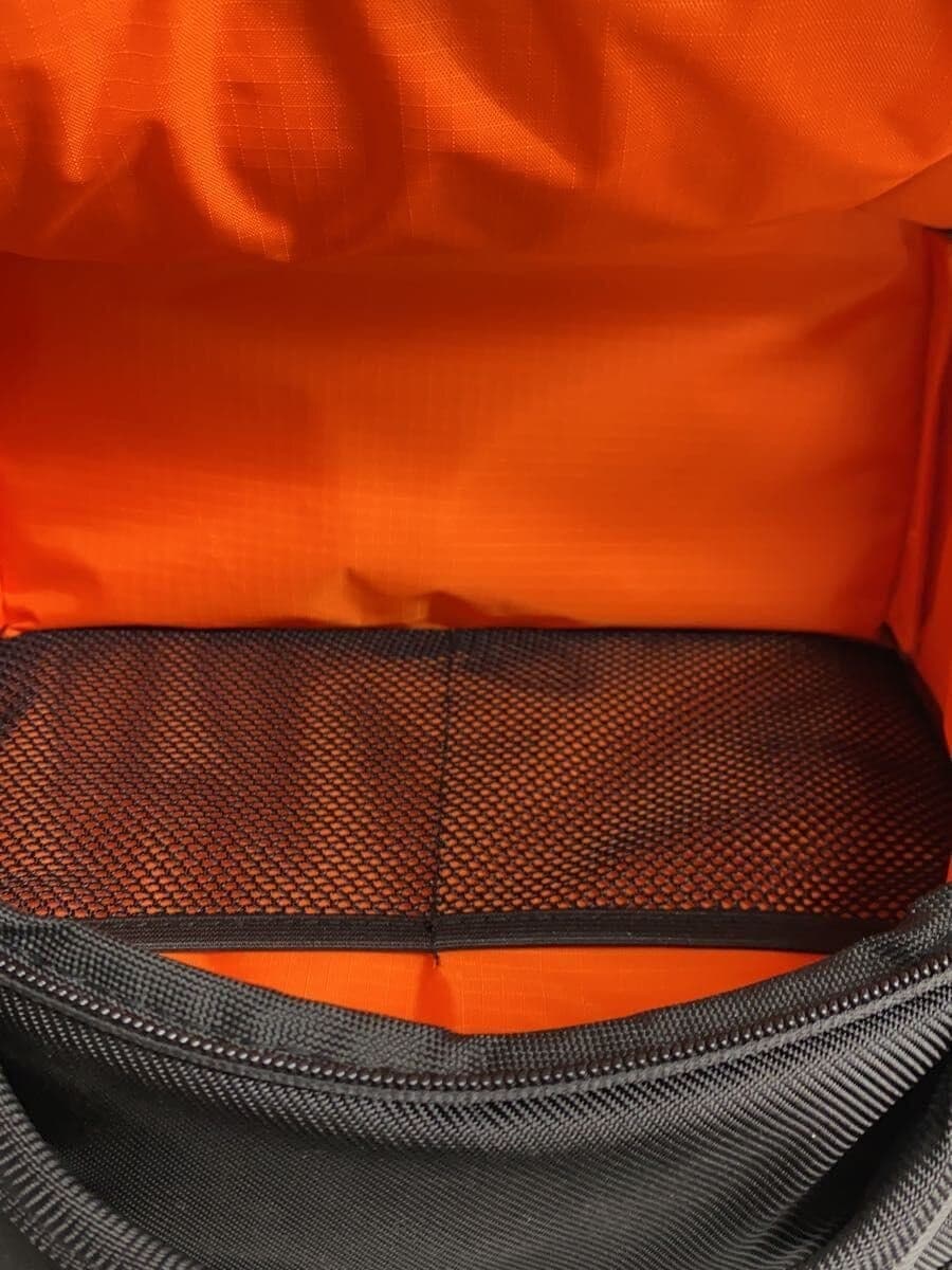 Other Brand Camera Bag NEST BLK Solid 6