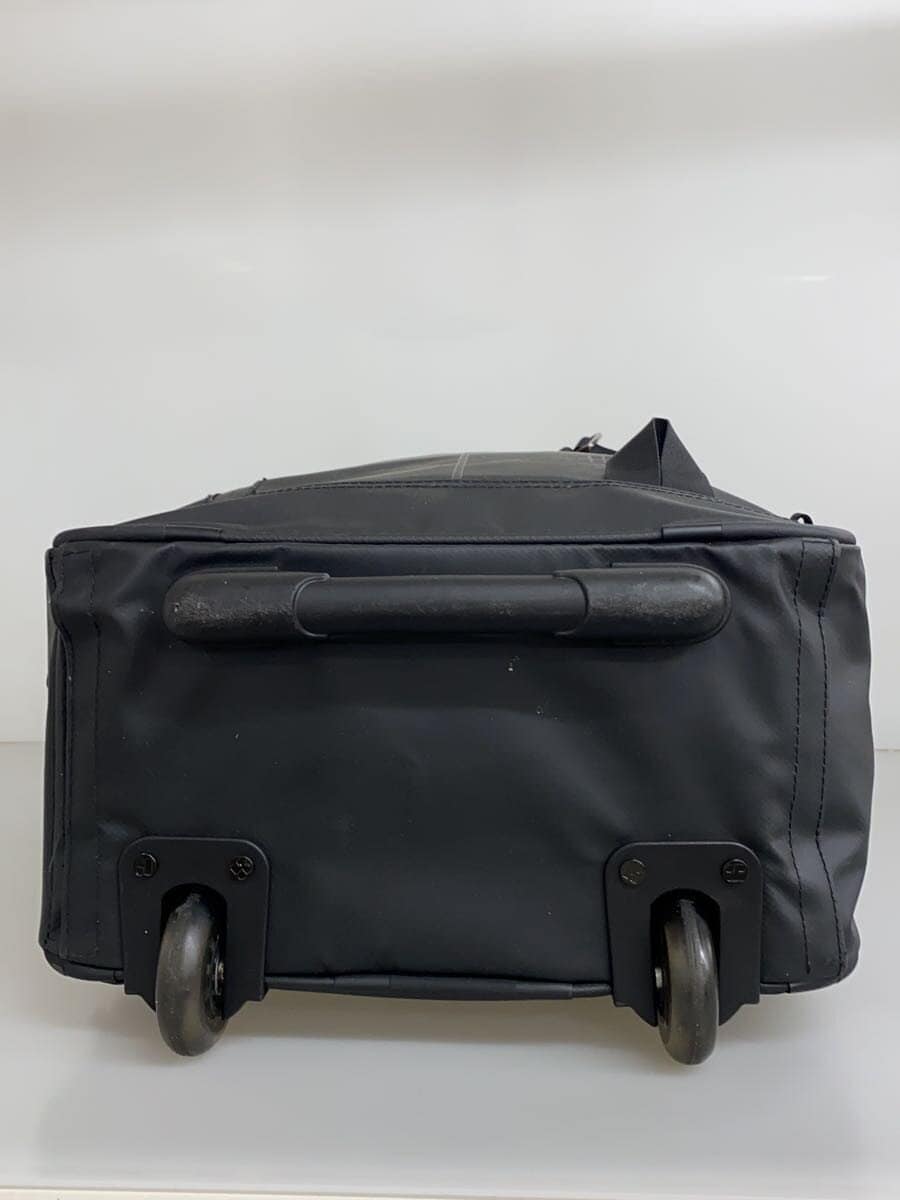 Other Brand HWDESIGN Travel Carry BLK Solid 4