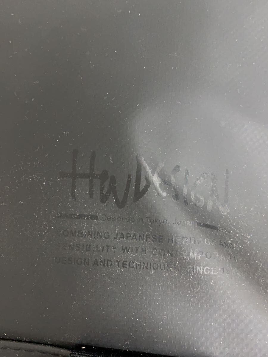 Other Brand HWDESIGN Travel Carry BLK Solid 5