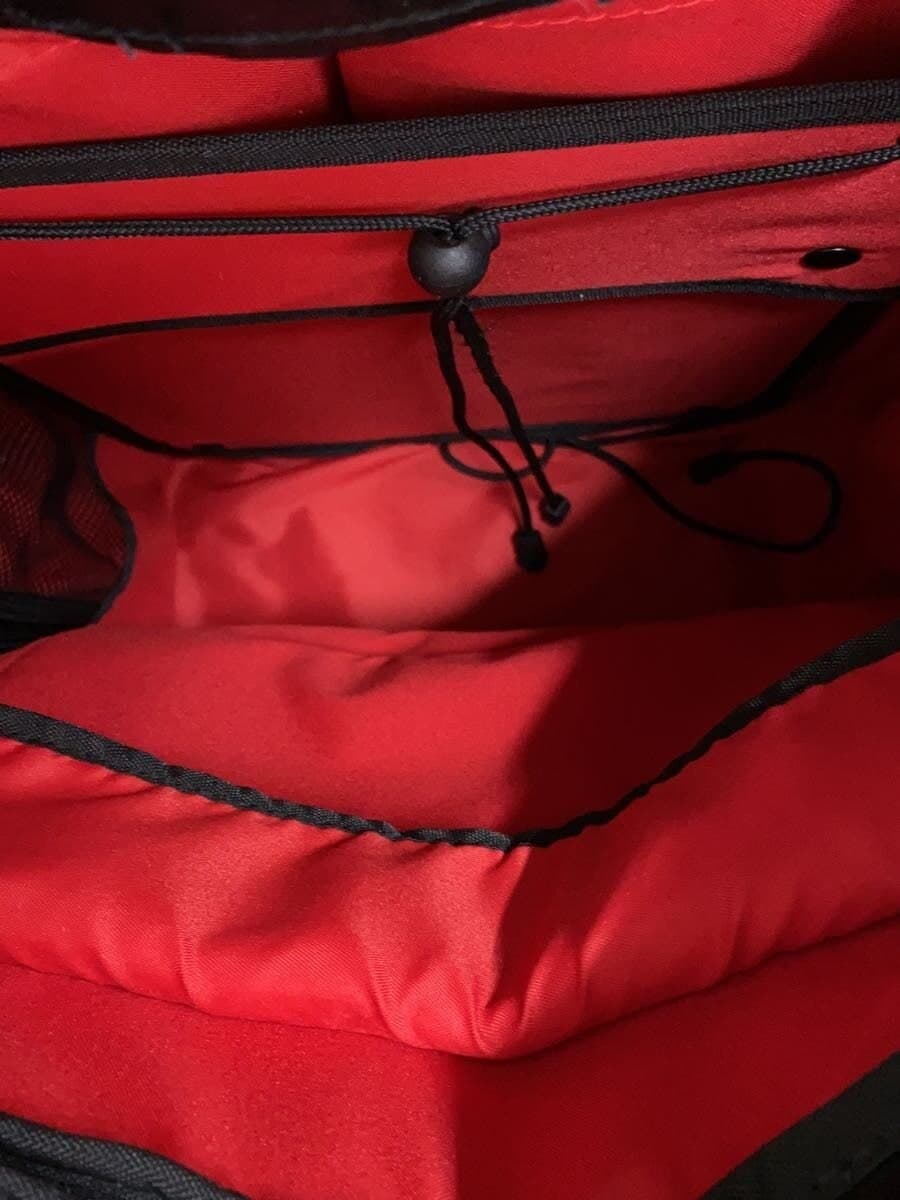 Other Brand HWDESIGN Travel Carry BLK Solid 6