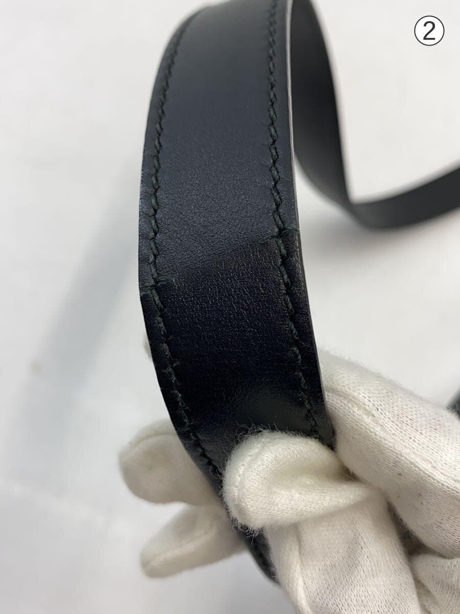 GUCCI Shoulder Bag_GG Canvas Canvas BEG Monogram 9